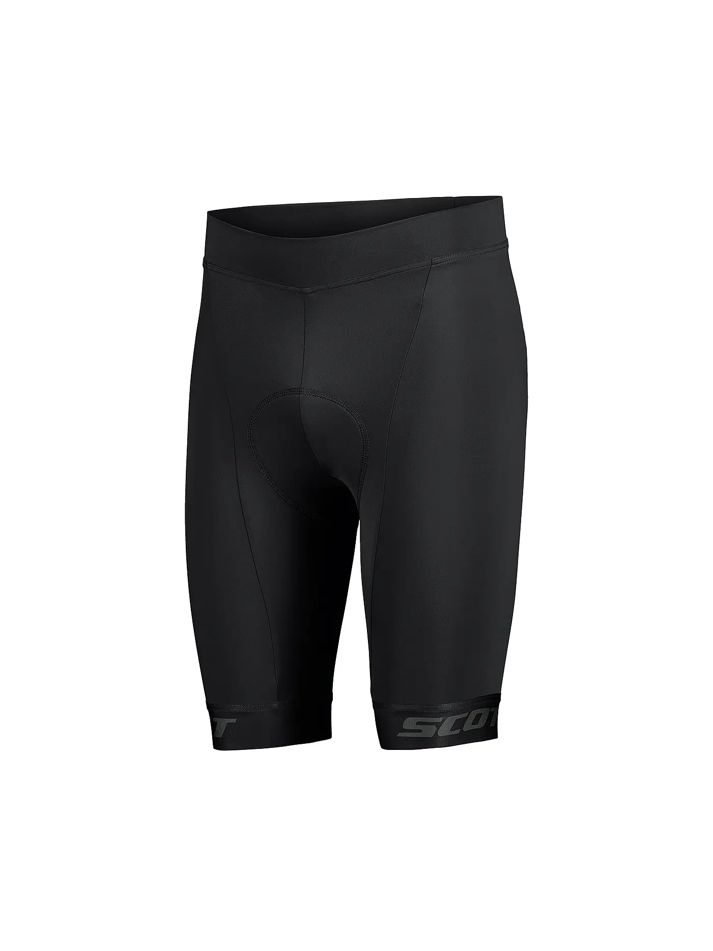 SCOTT | Herren Radshort RC Team | 